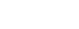 Notaire Cayenne